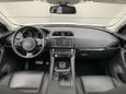 SUV   Jaguar F-Pace 2016 , 2550000 , 