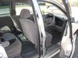    Mazda MPV 2002 , 350000 , 