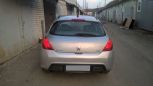  Peugeot 308 2008 , 310000 , 