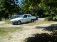  Ford Orion 1988 , 50000 , 