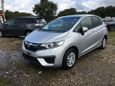  Honda Fit 2017 , 698000 , 