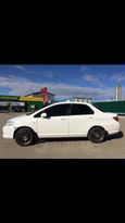  Honda Fit Aria 2006 , 300000 , 