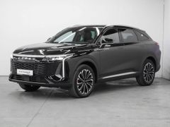 SUV или внедорожник EXEED RX 2023 года, 4495000 рублей, Магнитогорск