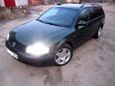  Volkswagen Passat 1999 , 170000 ,  