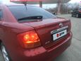  Toyota Allion 2002 , 319000 , 