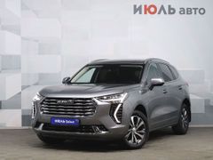 SUV или внедорожник Haval Jolion 2022 года, 2340000 рублей, Екатеринбург