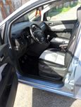    Ford C-MAX 2004 , 220000 , 