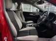 SUV   Nissan X-Trail 2015 , 1495000 , 