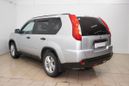 SUV   Nissan X-Trail 2012 , 849990 , 