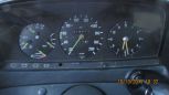  Mercedes-Benz E-Class 1982 , 85000 , 