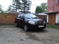  Chevrolet Aveo 2011 , 365000 , 