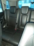 SUV   Suzuki Grand Vitara 2008 , 700000 , 