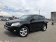 SUV   Toyota RAV4 2007 , 718000 , 