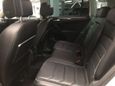 SUV   Volkswagen Tiguan 2020 , 2770000 , 