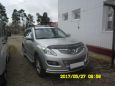 SUV   Great Wall Hover H5 2013 , 750000 , 