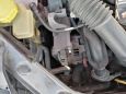 Ford Fusion 2005 , 210000 , 
