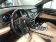  BMW 7-Series 2010 , 1700000 , 