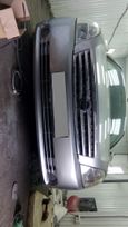  Nissan Teana 2004 , 299000 , 