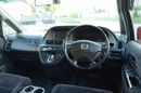    Honda Odyssey 2002 , 395000 , 