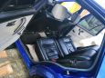  Volkswagen Golf 1988 , 80000 , 