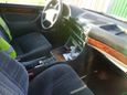  BMW 7-Series 1990 , 180000 , 