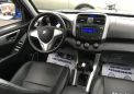 SUV   Lifan X60 2015 , 550000 , --