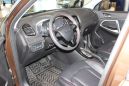 SUV   Chery Tiggo 5 2017 , 1143700 , 