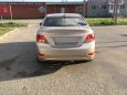  Hyundai Solaris 2011 , 380000 , 