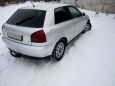  Audi A3 1998 , 195000 ,  