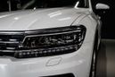 SUV   Volkswagen Tiguan 2020 , 2537000 , 