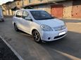  Toyota Raum 2004 , 305000 , 