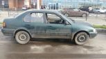  Toyota Corsa 1993 , 44000 , 