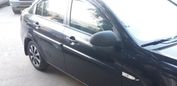  Hyundai Verna 2006 , 250000 , 