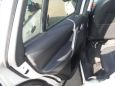 SUV   Land Rover Freelander 2008 , 275000 , 