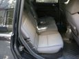    Ford C-MAX 2005 , 329000 , 