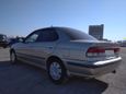  Nissan Sunny 2000 , 219000 , 