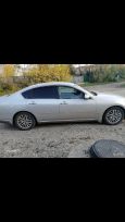  Nissan Fuga 2006 , 300000 , 