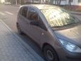  Mitsubishi Colt 2008 , 280000 , 