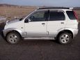 SUV   Daihatsu Terios 1998 , 225000 , 