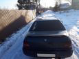  Honda Domani 1993 , 75000 , --