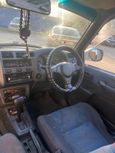  3  Toyota RAV4 1997 , 380000 , 