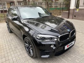 SUV   BMW X5 2016 , 4500000 , 