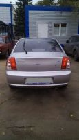  Kia Shuma 2004 , 200000 , 