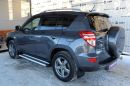 SUV   Toyota RAV4 2012 , 960000 , 