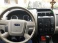 SUV   Ford Escape 2008 , 600000 , 