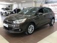  Citroen C4 2011 , 540000 , 