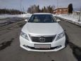  Toyota Camry 2014 , 1070000 , 