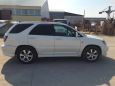 SUV   Toyota Harrier 1999 , 400000 , 