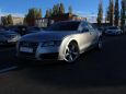  Audi A7 2011 , 1150000 , 