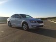  Skoda Octavia 2013 , 747000 , -